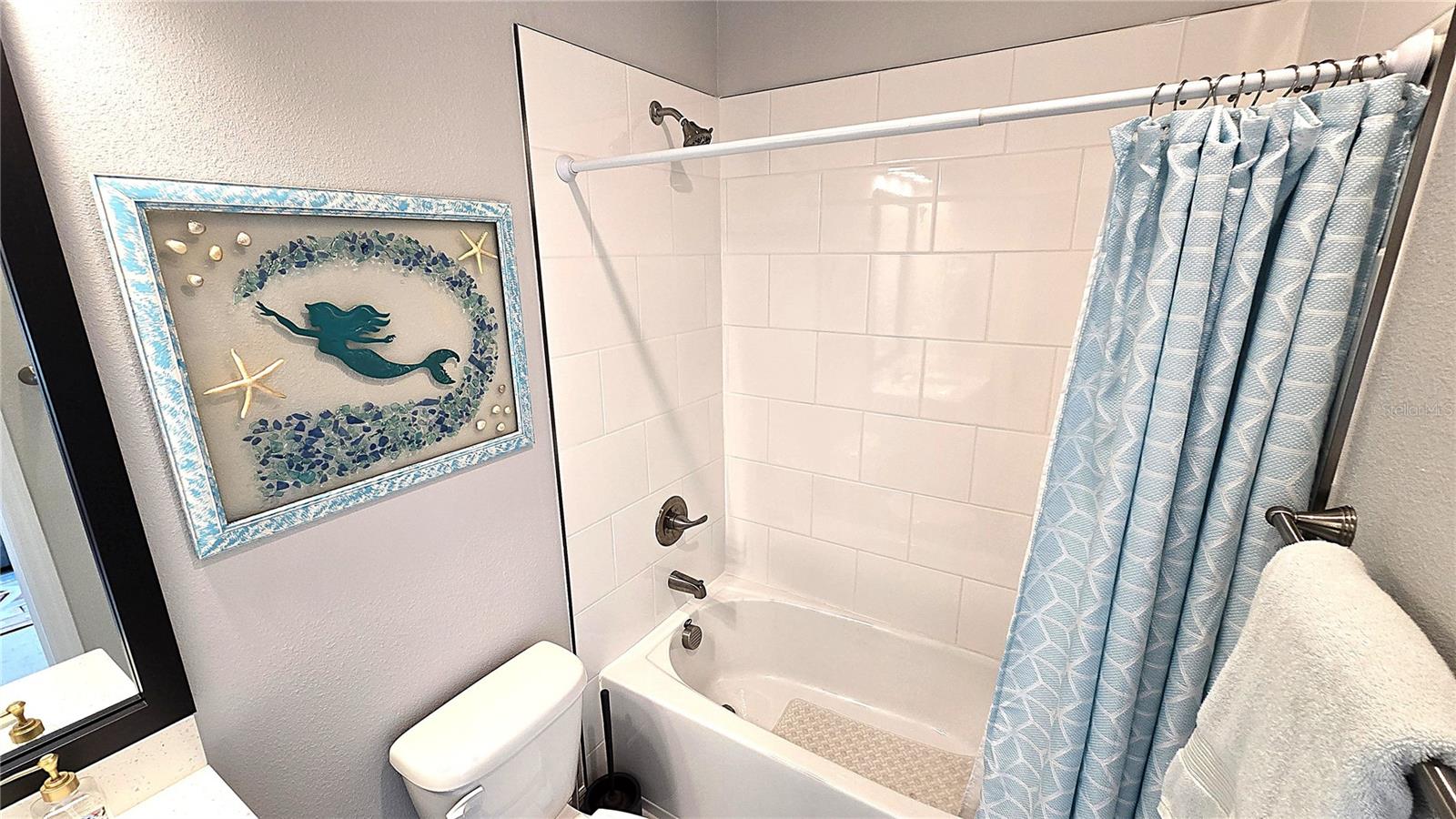 17212 BALANCE CV, LAND O LAKES, FL, 34638