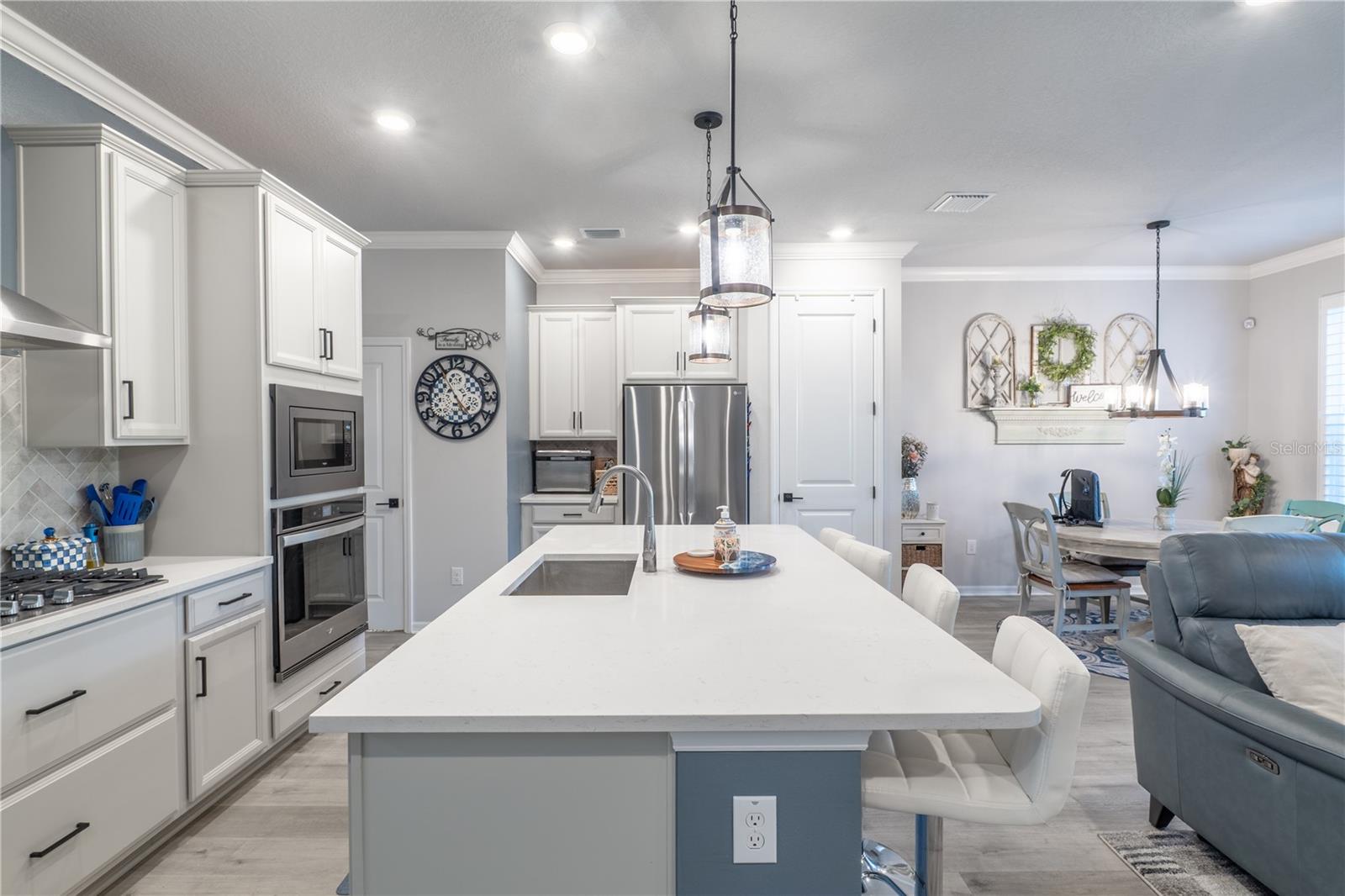 17212 BALANCE CV, LAND O LAKES, FL, 34638