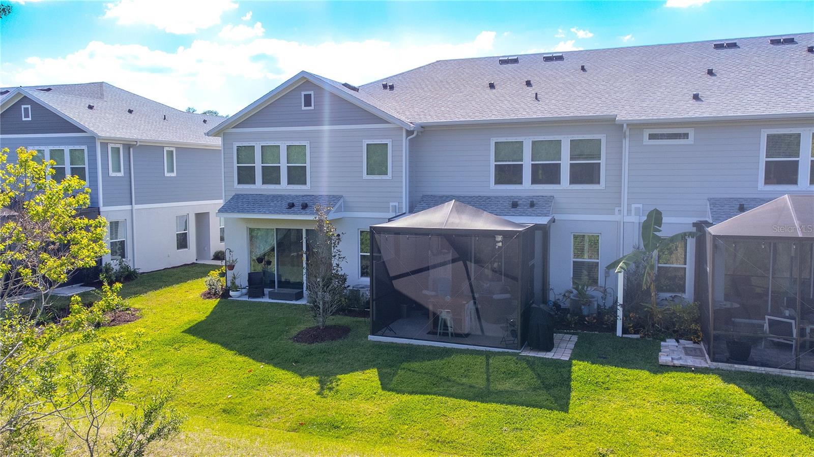 17212 BALANCE CV, LAND O LAKES, FL, 34638