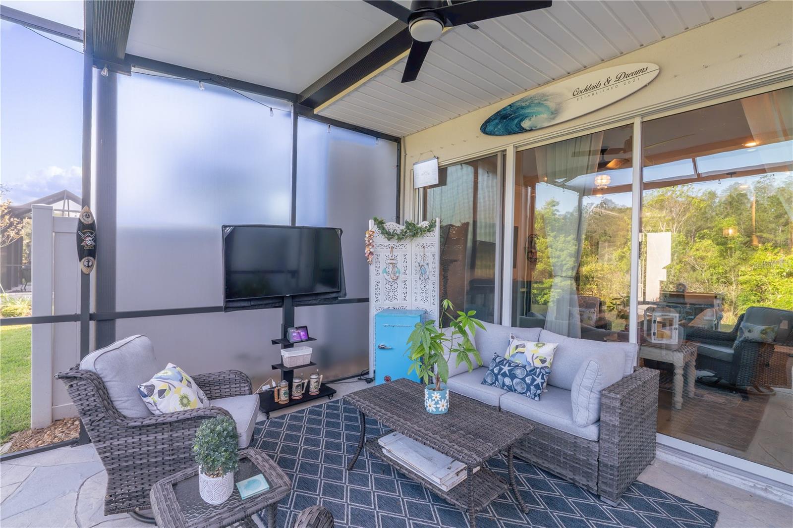 17212 BALANCE CV, LAND O LAKES, FL, 34638