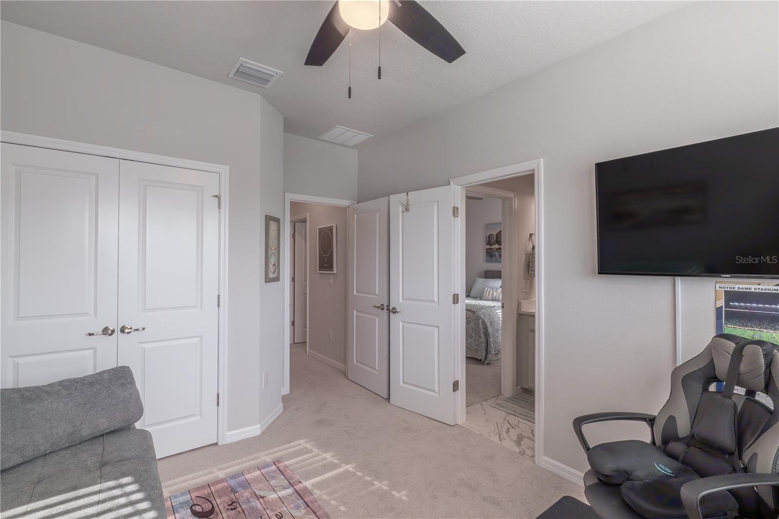 17212 BALANCE CV, LAND O LAKES, FL, 34638