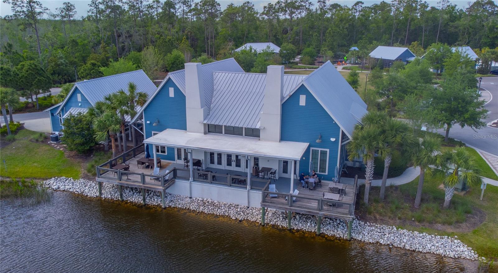 17212 BALANCE CV, LAND O LAKES, FL, 34638