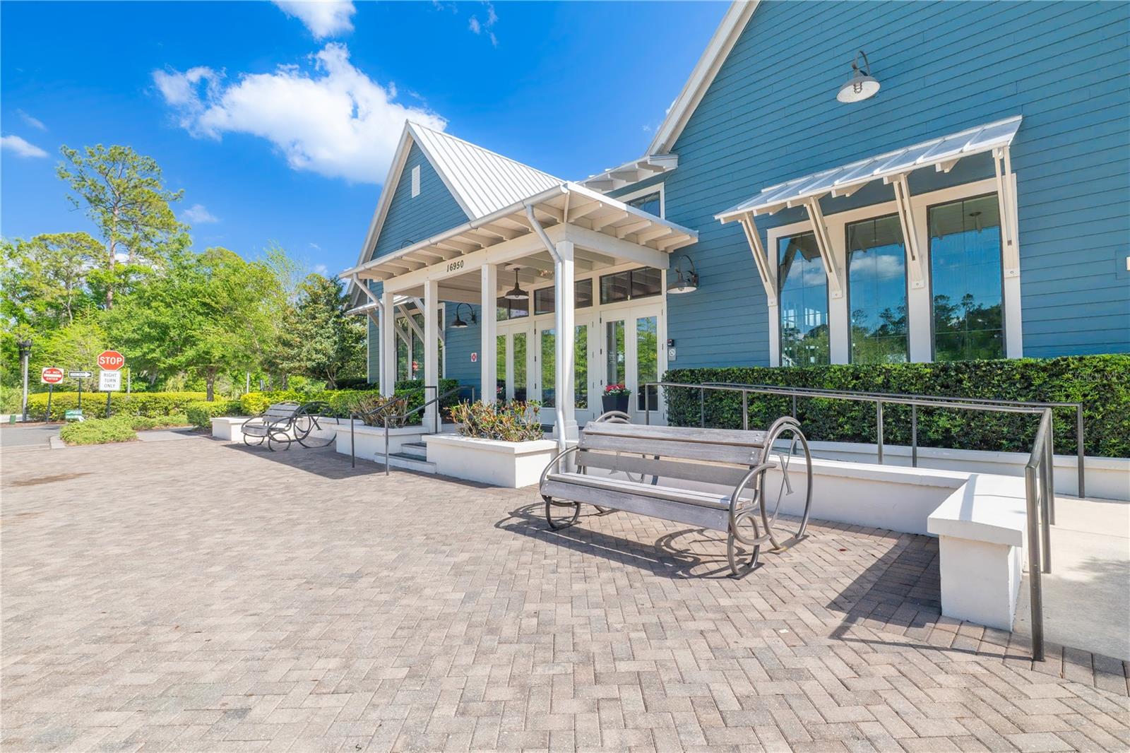 17212 BALANCE CV, LAND O LAKES, FL, 34638