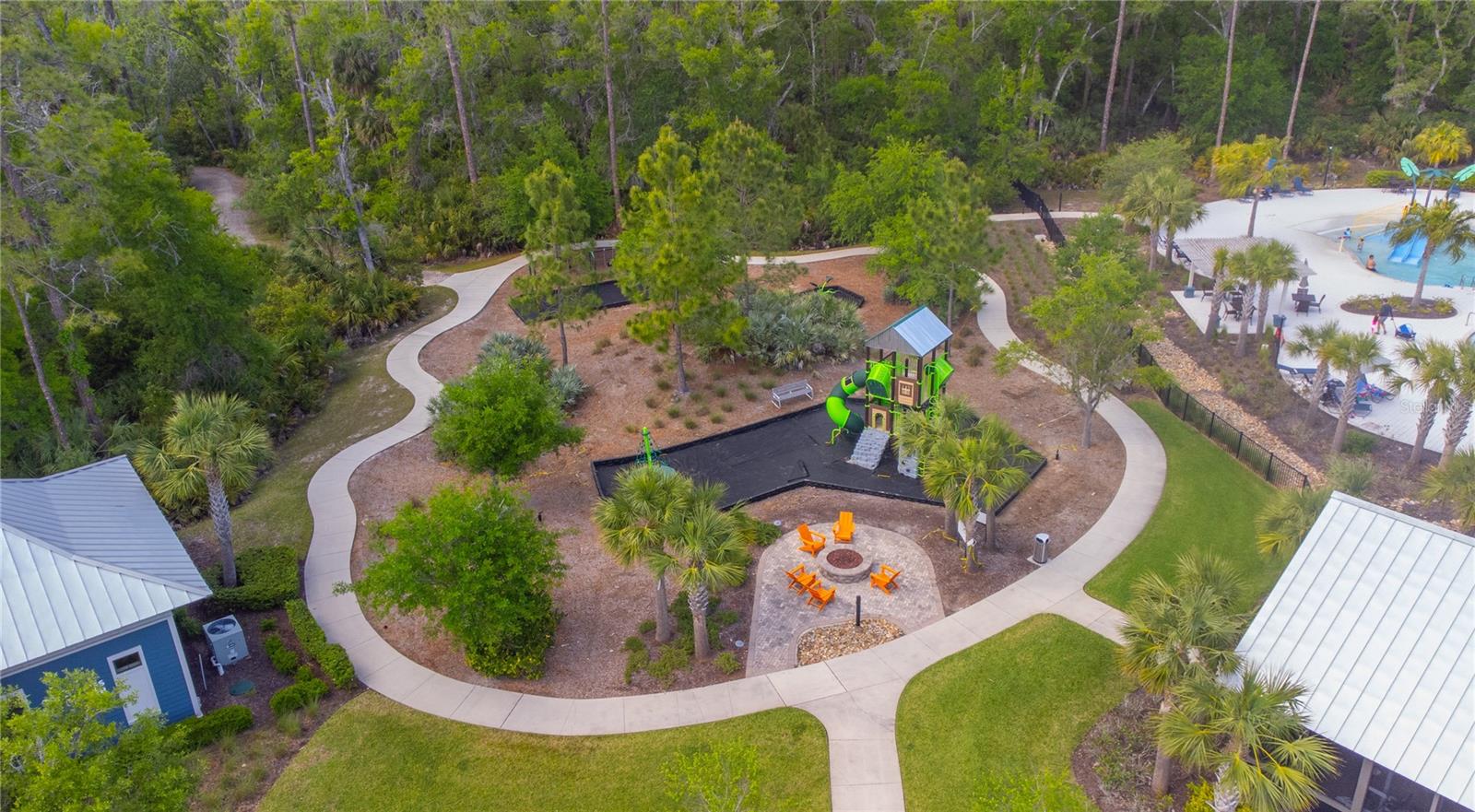 17212 BALANCE CV, LAND O LAKES, FL, 34638