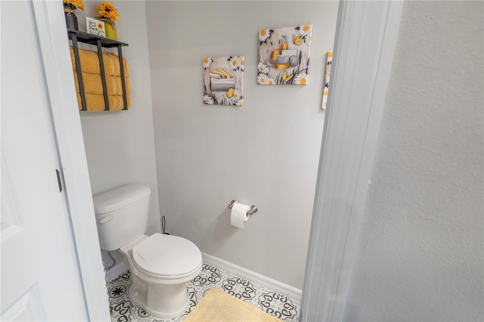17212 BALANCE CV, LAND O LAKES, FL, 34638