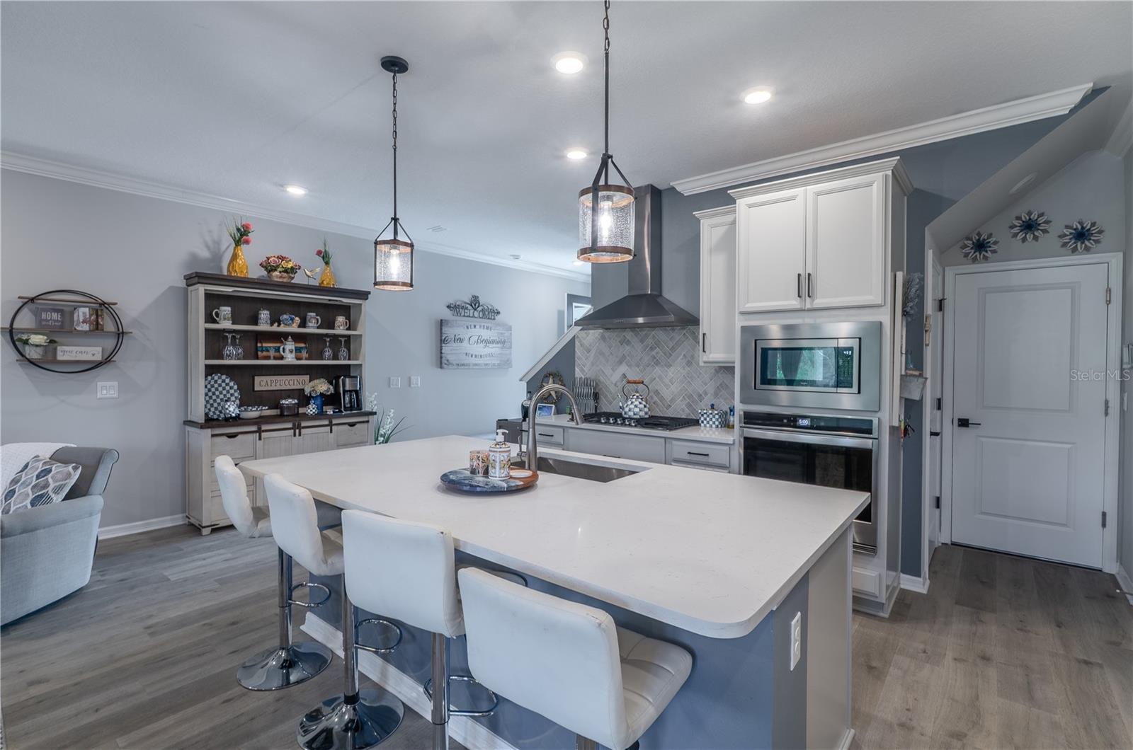 17212 BALANCE CV, LAND O LAKES, FL, 34638