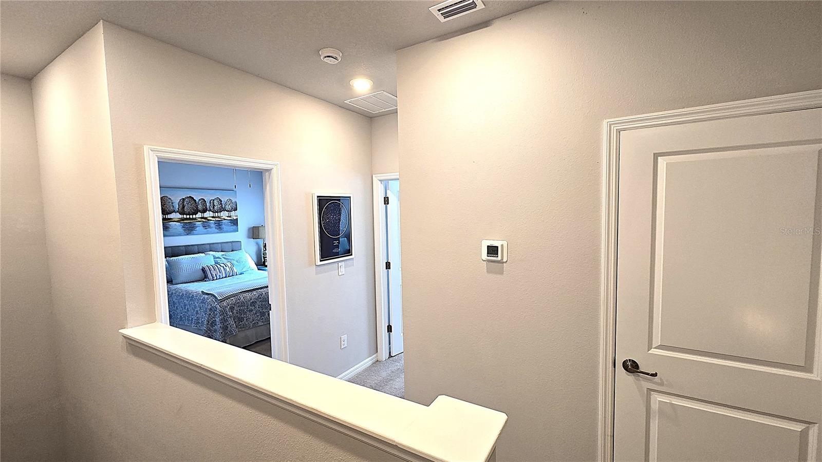 17212 BALANCE CV, LAND O LAKES, FL, 34638