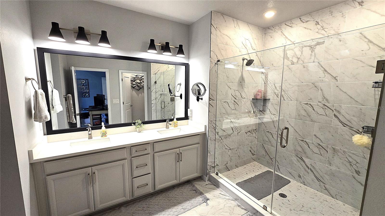 17212 BALANCE CV, LAND O LAKES, FL, 34638