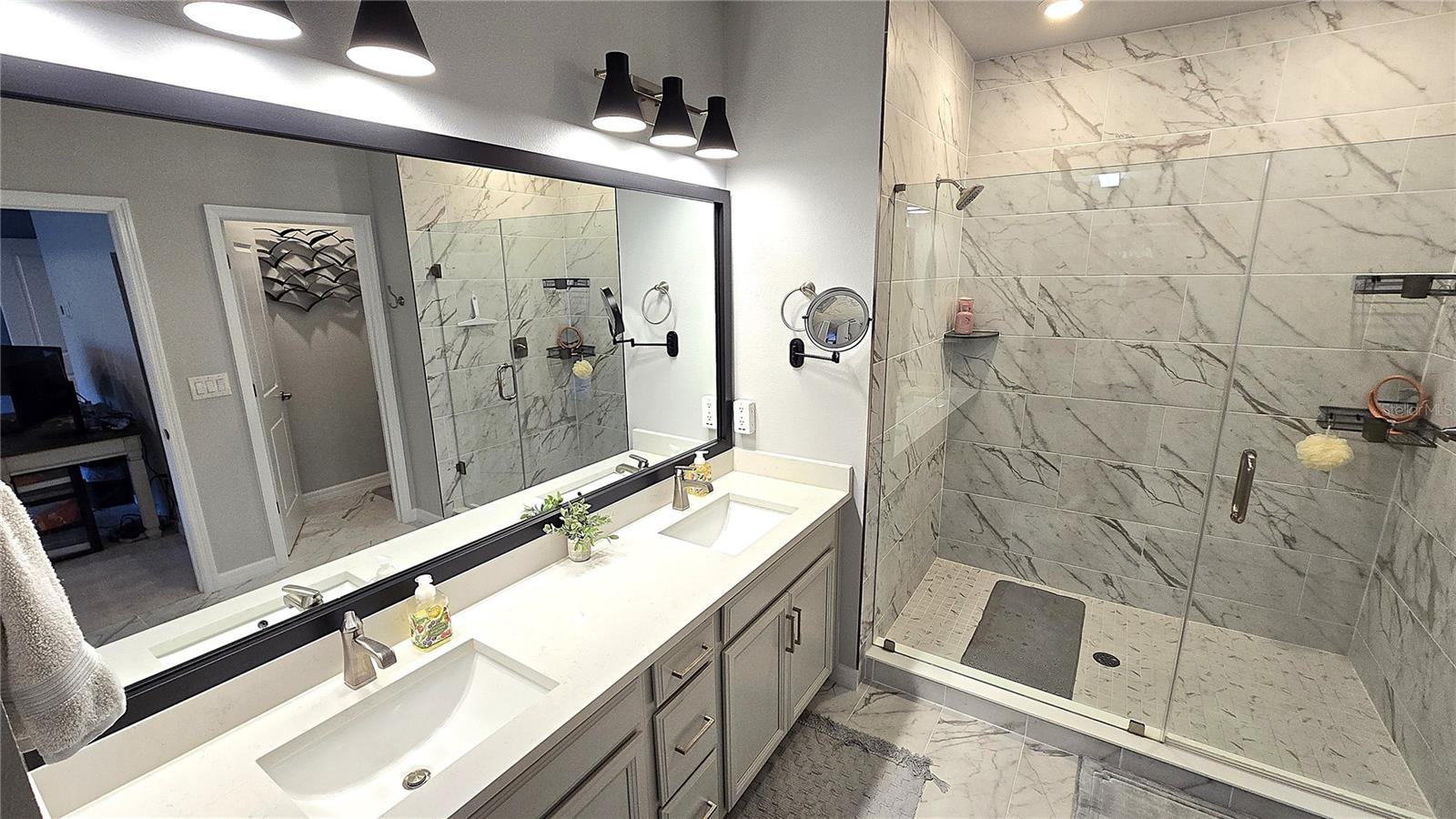 17212 BALANCE CV, LAND O LAKES, FL, 34638