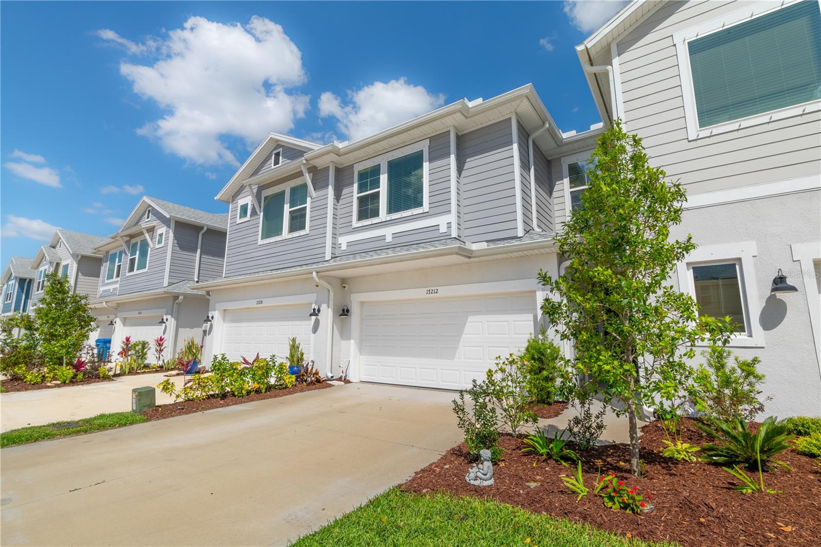 17212 BALANCE CV, LAND O LAKES, FL, 34638