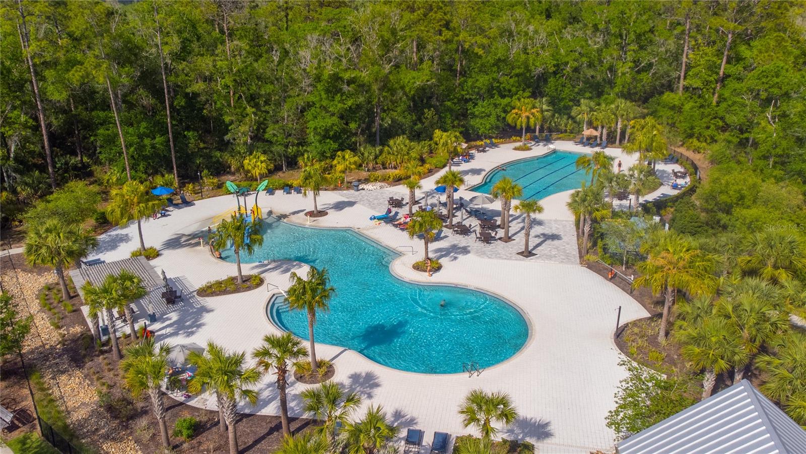 17212 BALANCE CV, LAND O LAKES, FL, 34638