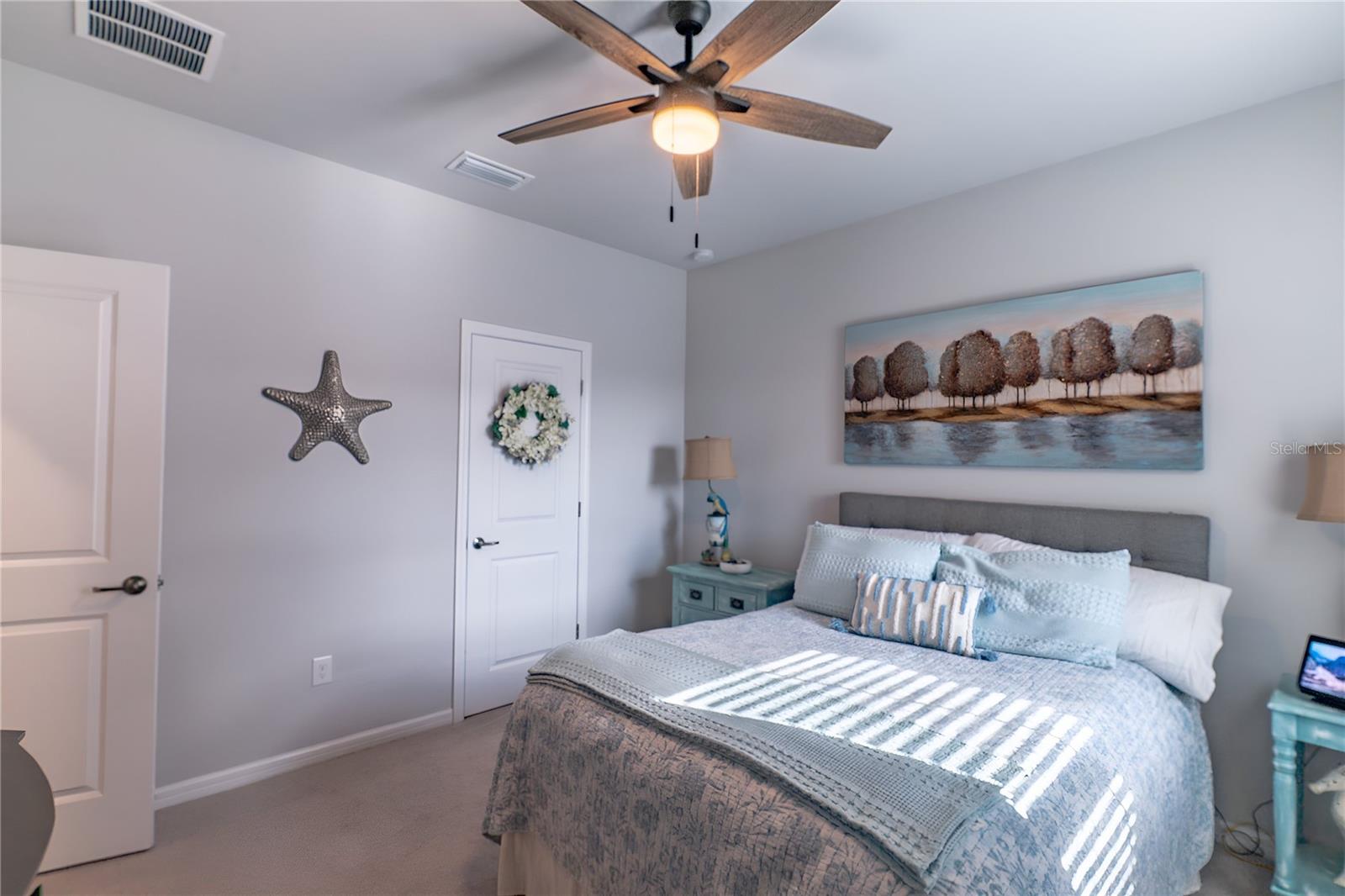 17212 BALANCE CV, LAND O LAKES, FL, 34638