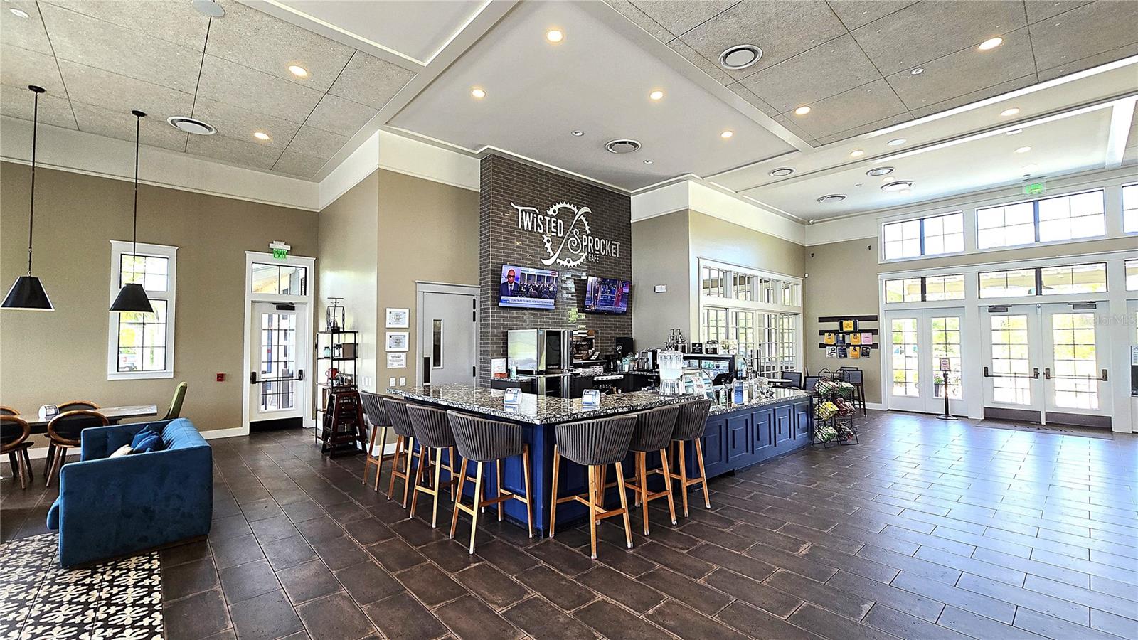 17212 BALANCE CV, LAND O LAKES, FL, 34638