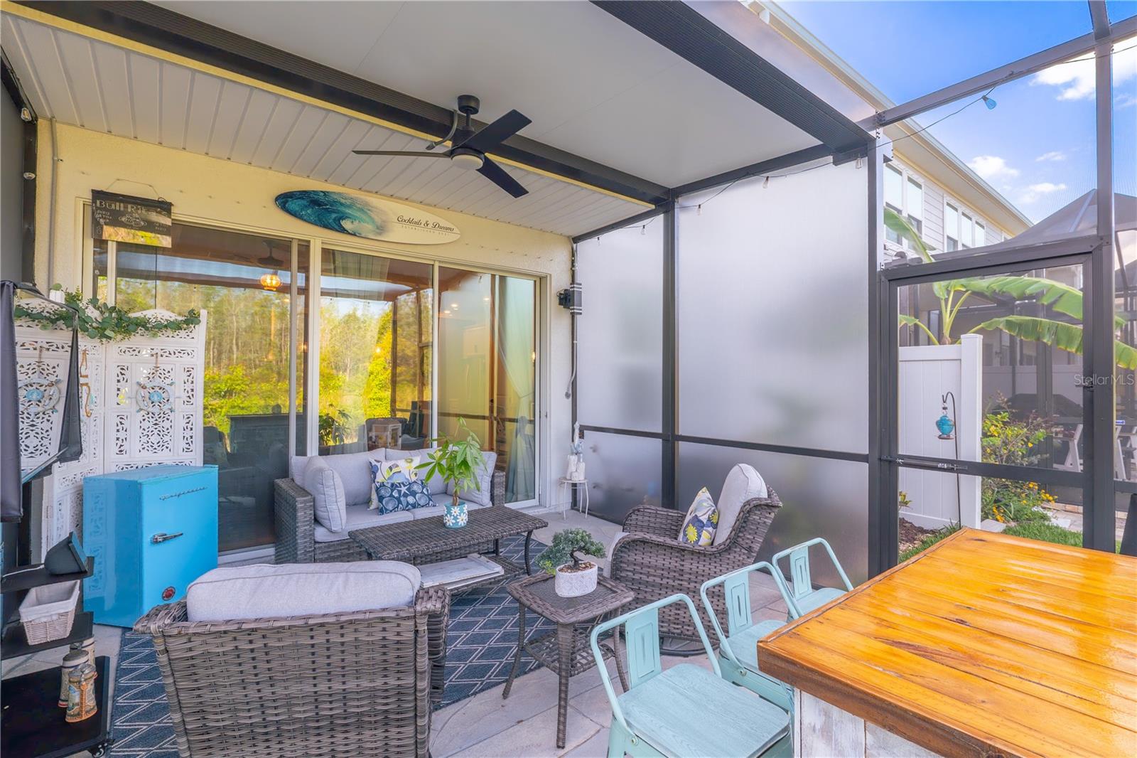 17212 BALANCE CV, LAND O LAKES, FL, 34638