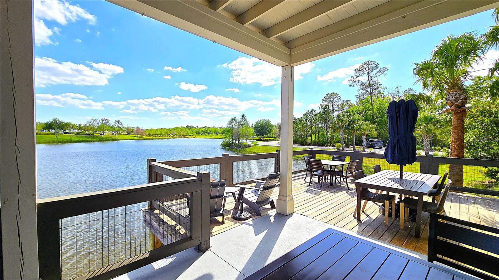 17212 BALANCE CV, LAND O LAKES, FL, 34638
