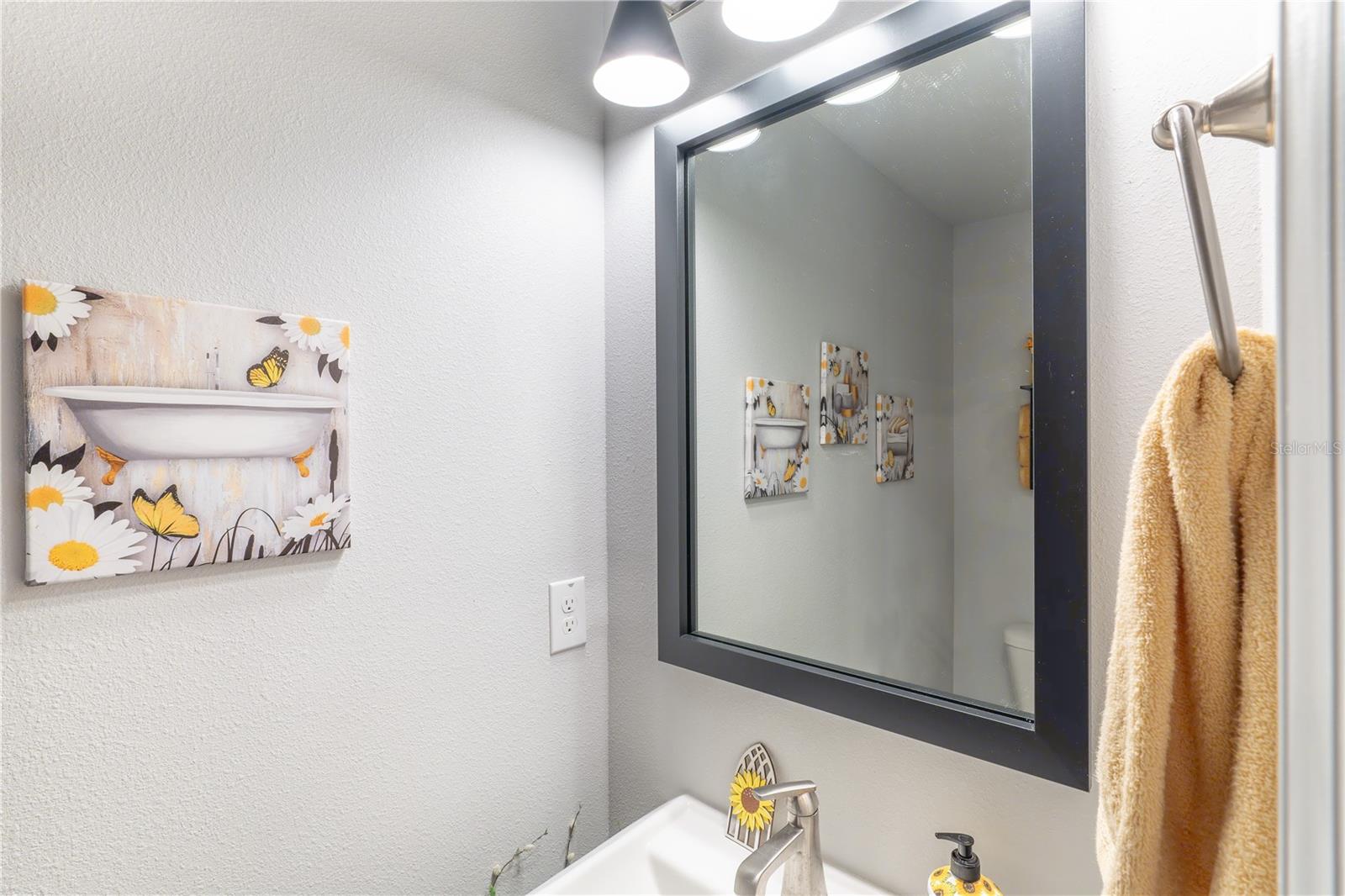 17212 BALANCE CV, LAND O LAKES, FL, 34638