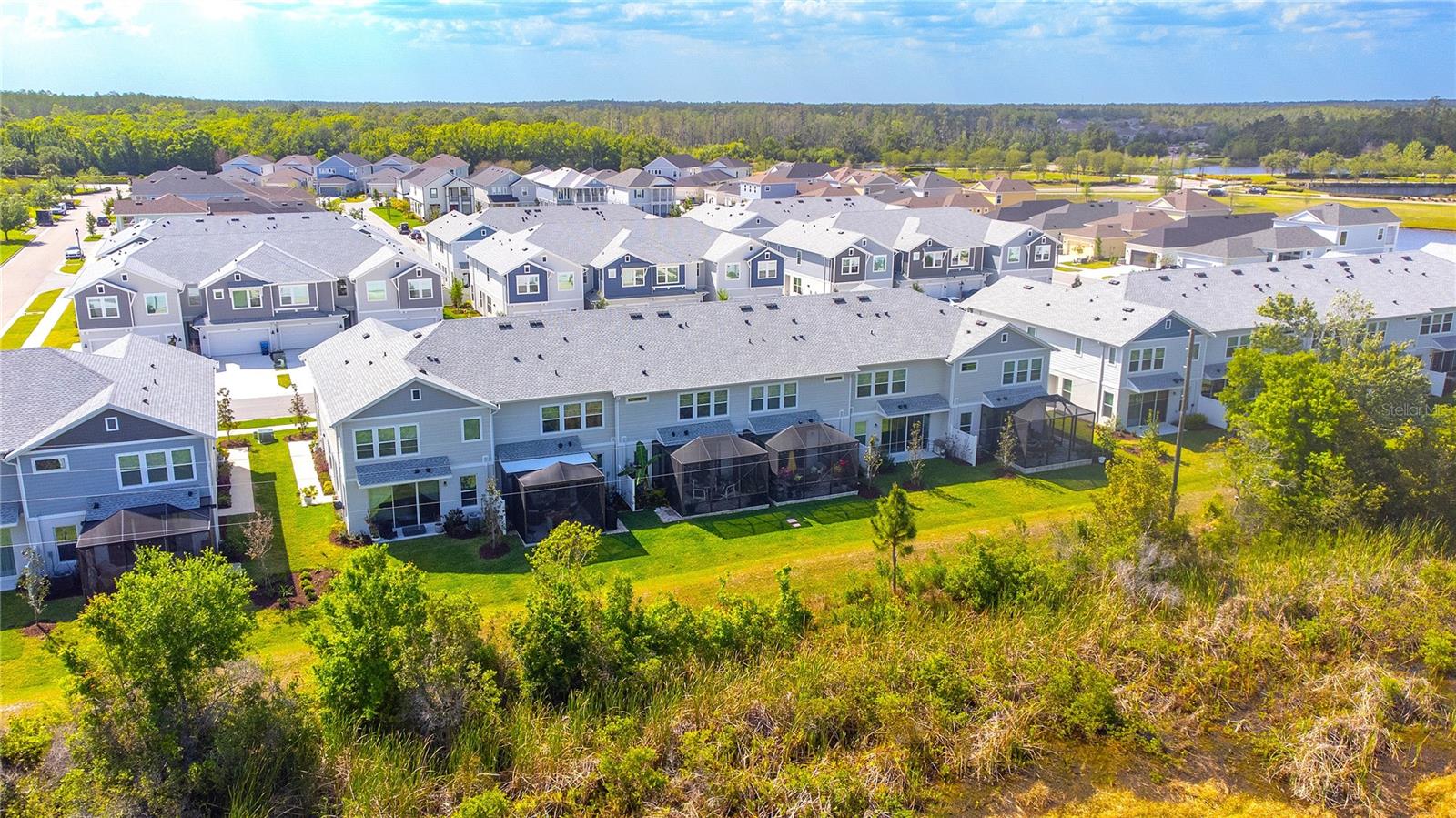 17212 BALANCE CV, LAND O LAKES, FL, 34638