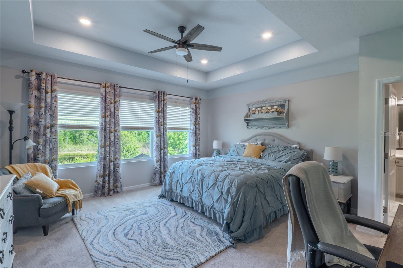 17212 BALANCE CV, LAND O LAKES, FL, 34638