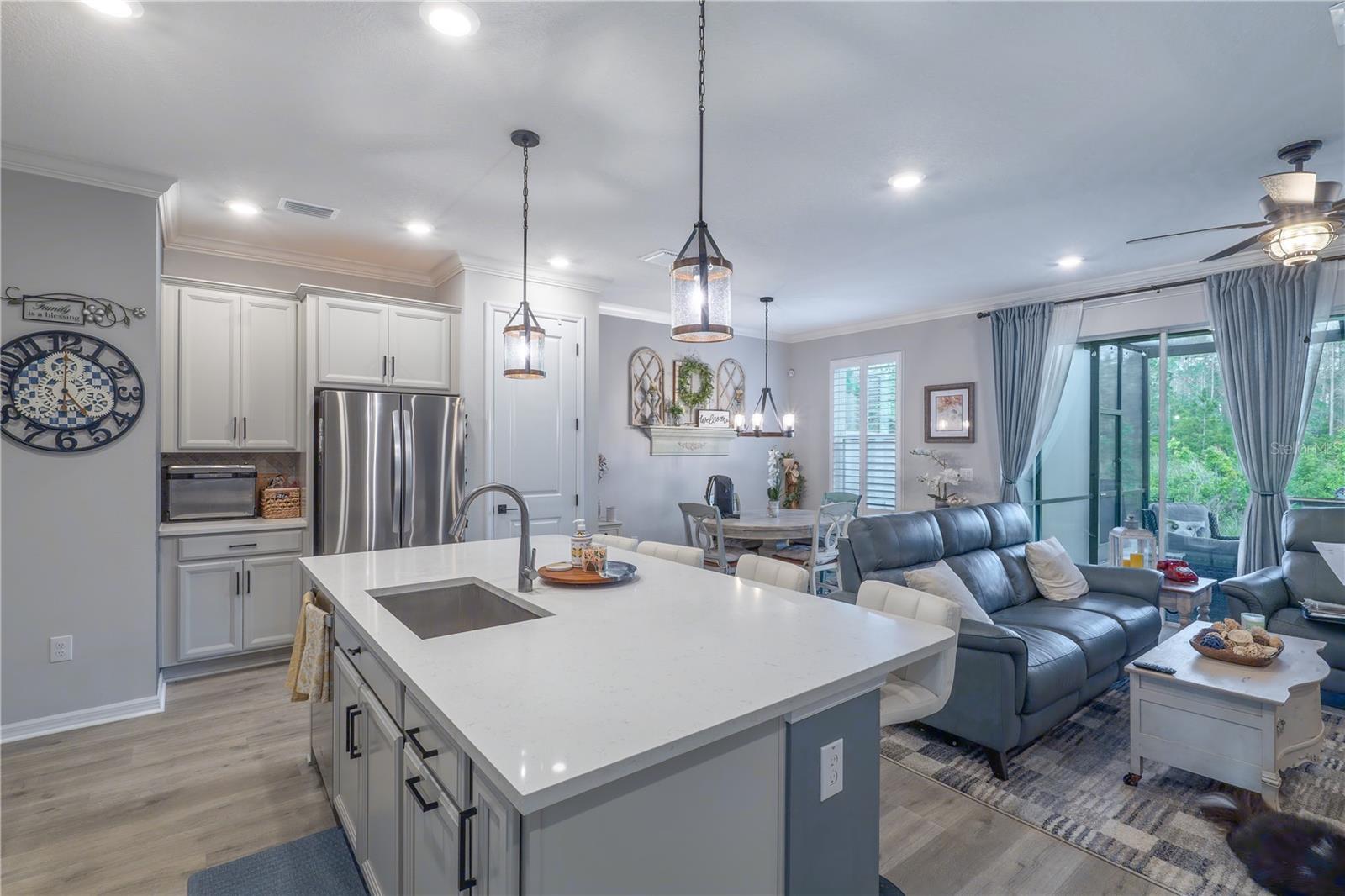 17212 BALANCE CV, LAND O LAKES, FL, 34638