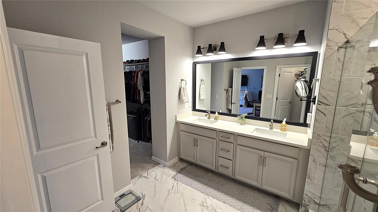 17212 BALANCE CV, LAND O LAKES, FL, 34638