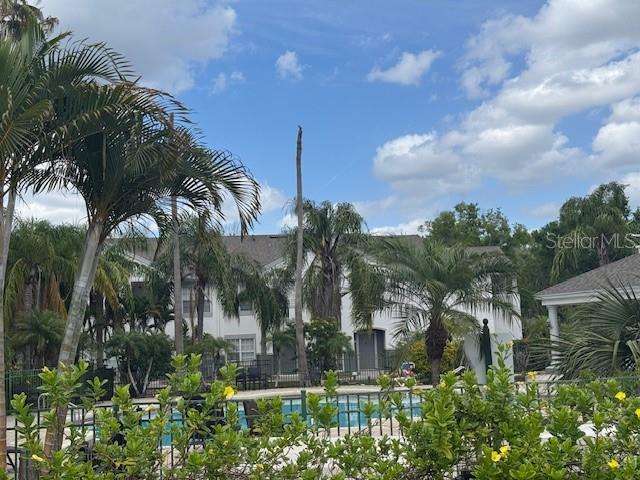 4364 S KIRKMAN RD #305, ORLANDO, FL, 32811