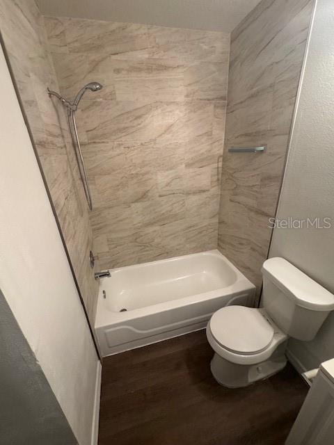 4364 S KIRKMAN RD #305, ORLANDO, FL, 32811