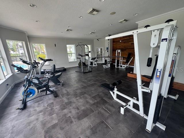 4364 S KIRKMAN RD #305, ORLANDO, FL, 32811