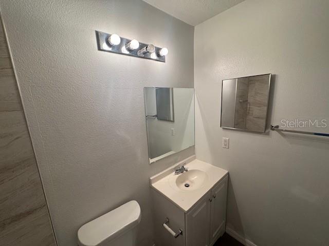 4364 S KIRKMAN RD #305, ORLANDO, FL, 32811