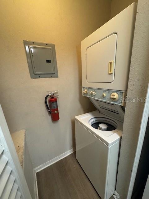 4364 S KIRKMAN RD #305, ORLANDO, FL, 32811