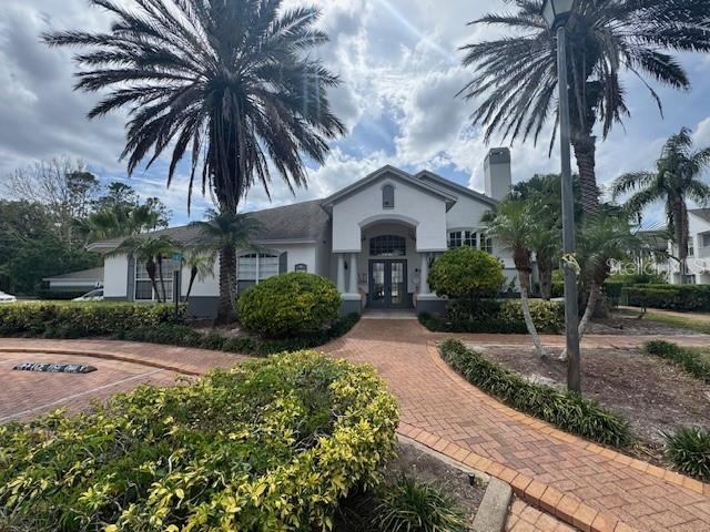 4364 S KIRKMAN RD #305, ORLANDO, FL, 32811