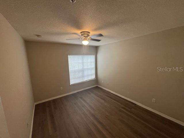 4364 S KIRKMAN RD #305, ORLANDO, FL, 32811