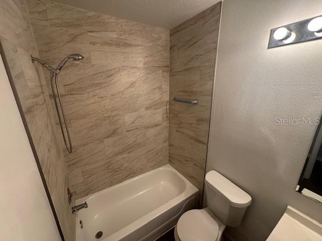 4364 S KIRKMAN RD #305, ORLANDO, FL, 32811