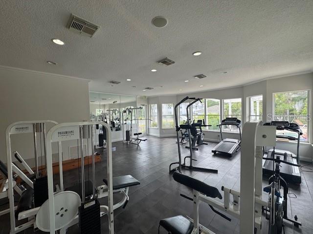 4364 S KIRKMAN RD #305, ORLANDO, FL, 32811