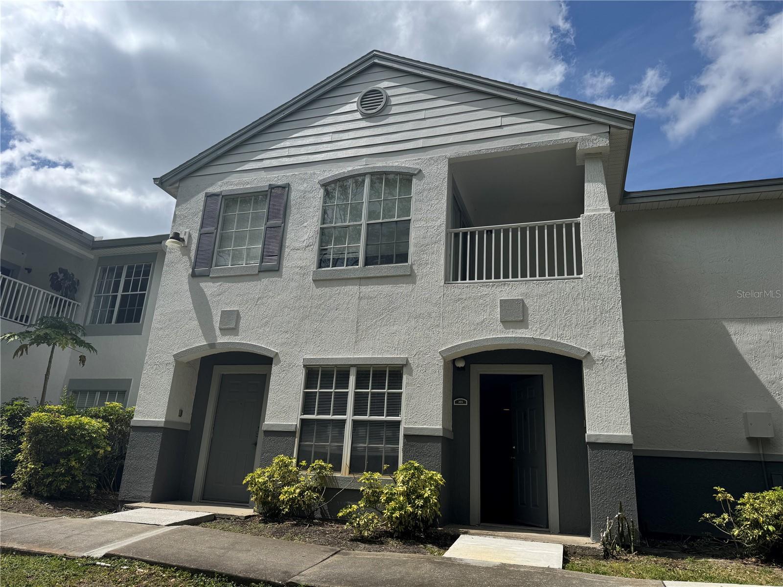 4364 S KIRKMAN RD #305, ORLANDO, FL, 32811