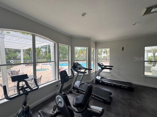 4364 S KIRKMAN RD #305, ORLANDO, FL, 32811