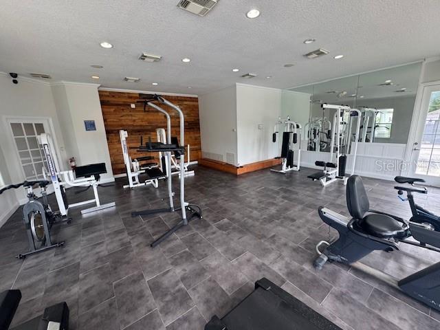 4364 S KIRKMAN RD #305, ORLANDO, FL, 32811