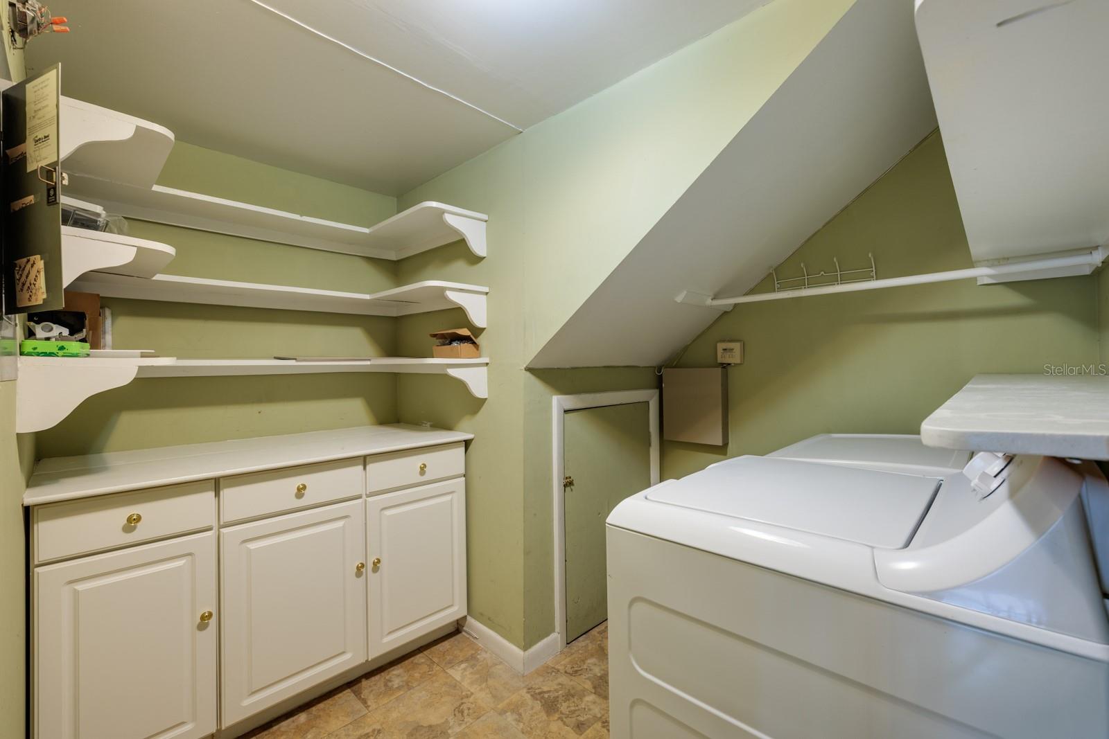 4207 FAIRWAY RUN, TAMPA, FL, 33618