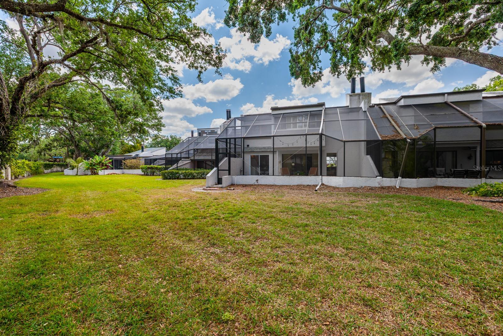 4207 FAIRWAY RUN, TAMPA, FL, 33618