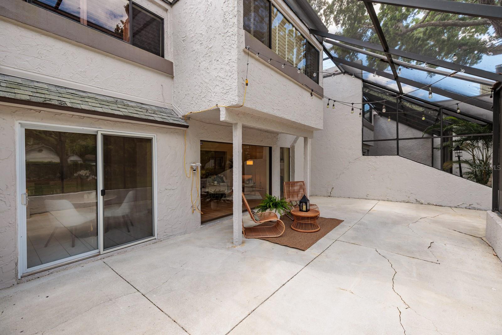 4207 FAIRWAY RUN, TAMPA, FL, 33618