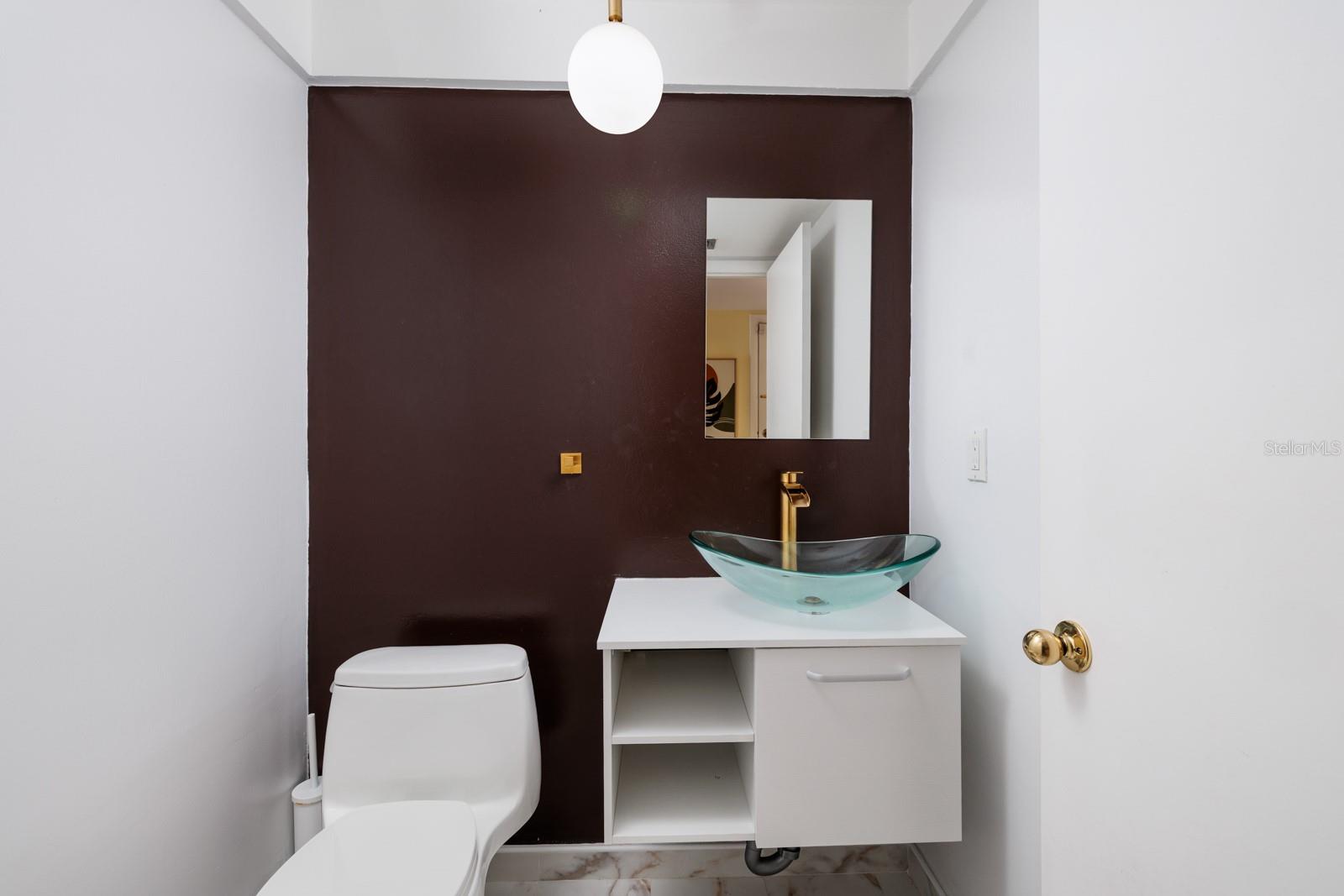 4207 FAIRWAY RUN, TAMPA, FL, 33618