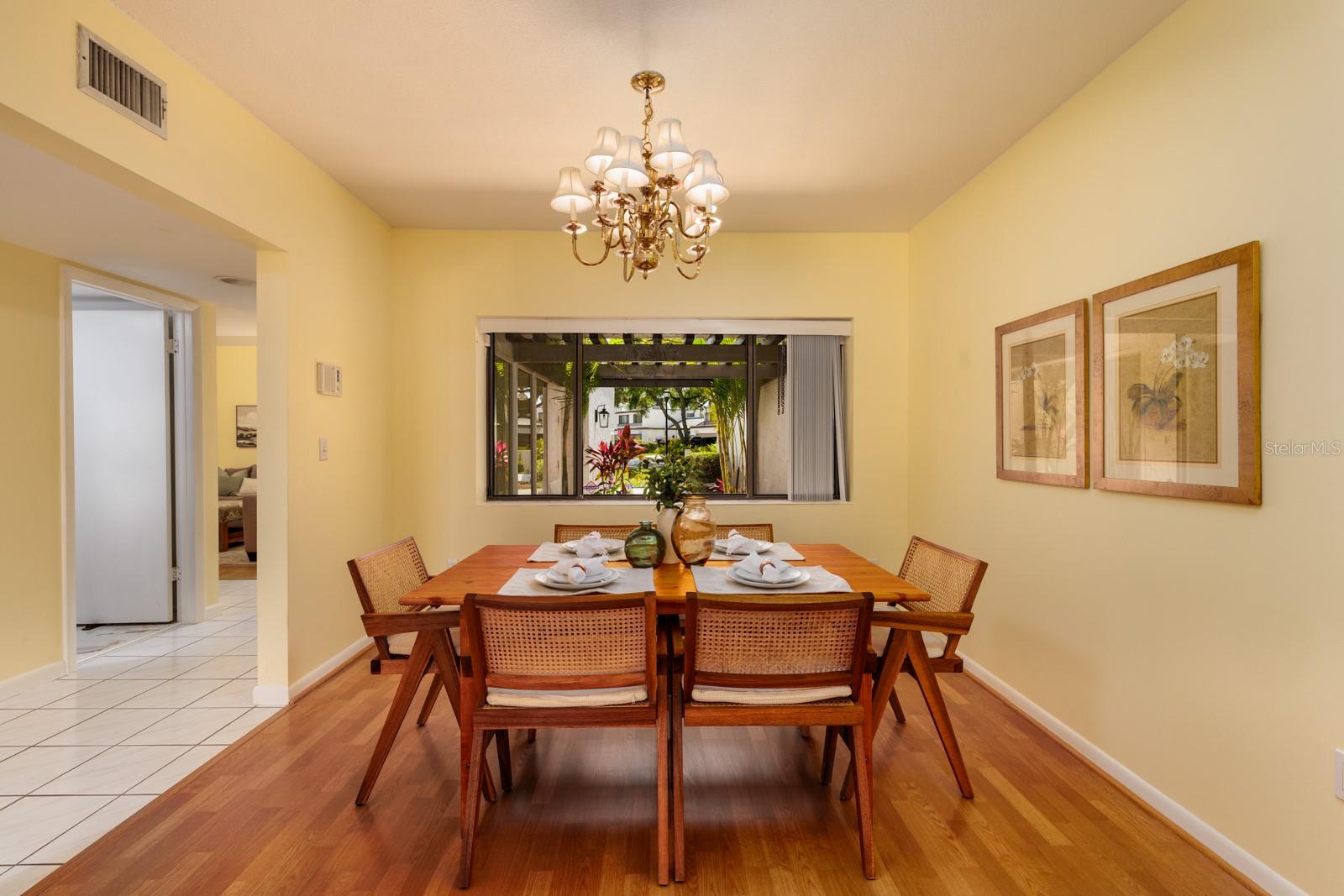 4207 FAIRWAY RUN, TAMPA, FL, 33618