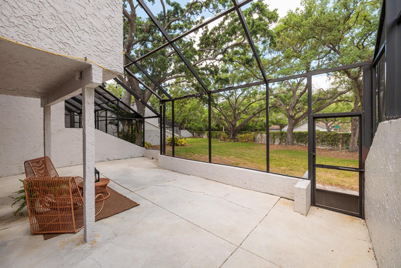 4207 FAIRWAY RUN, TAMPA, FL, 33618