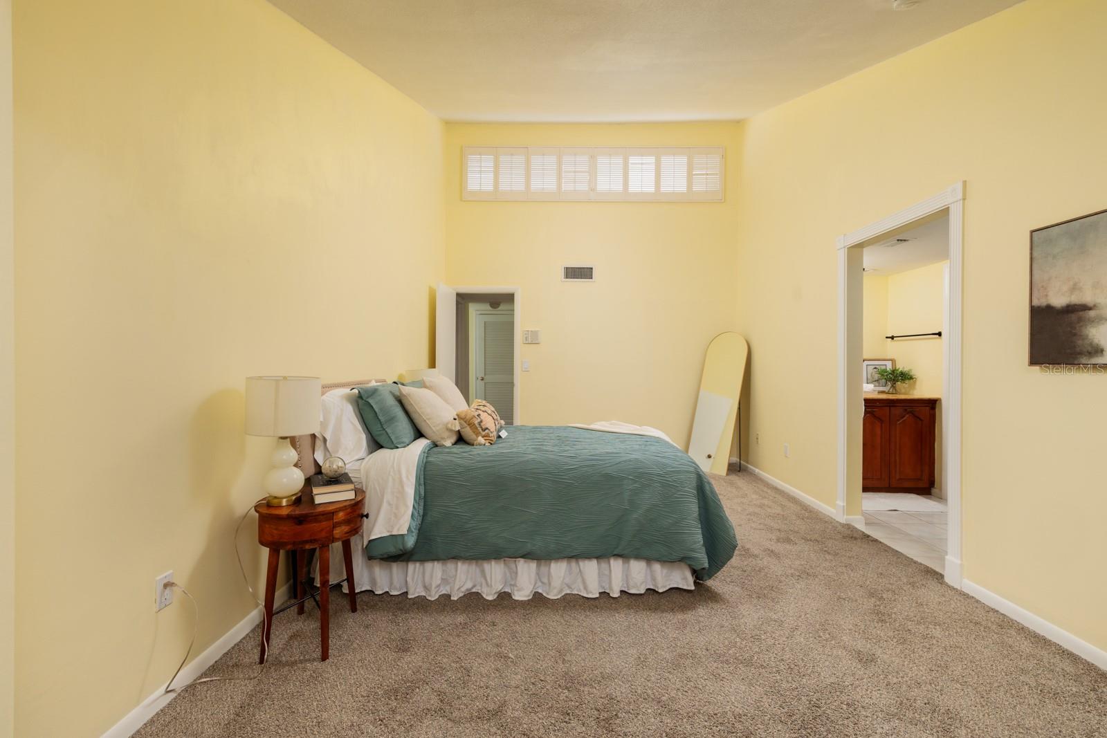 4207 FAIRWAY RUN, TAMPA, FL, 33618