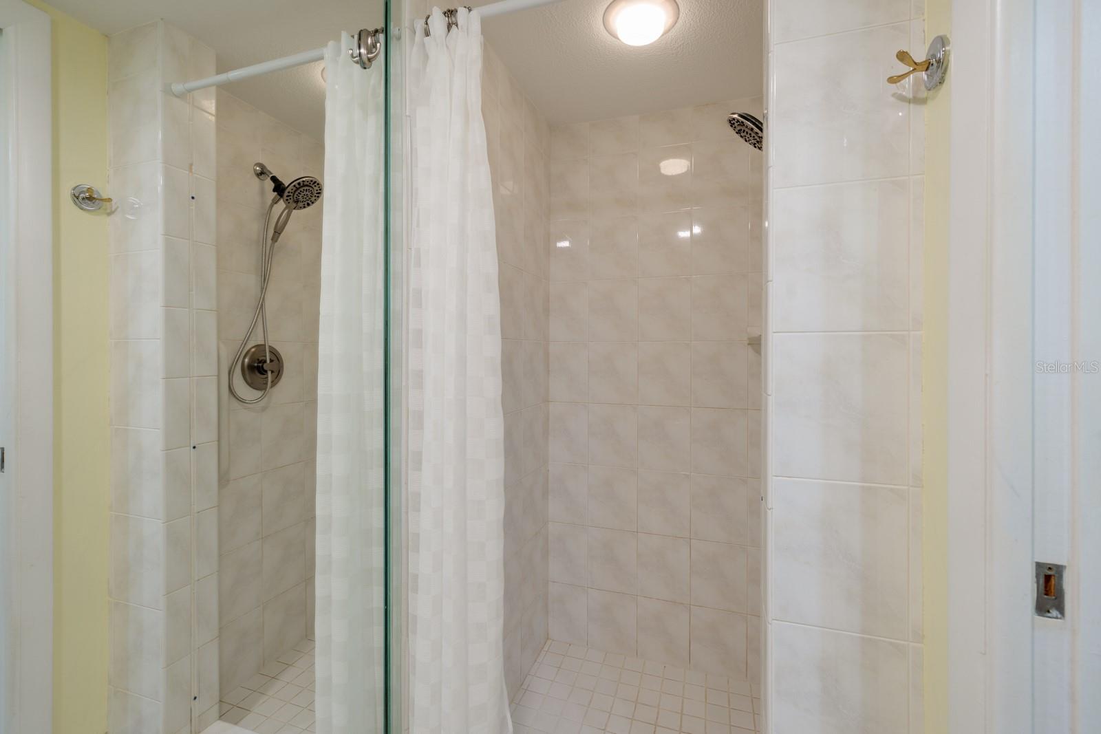 4207 FAIRWAY RUN, TAMPA, FL, 33618