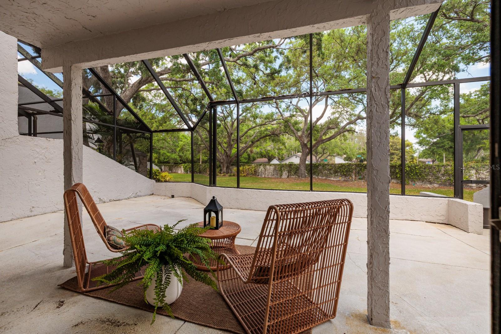 4207 FAIRWAY RUN, TAMPA, FL, 33618