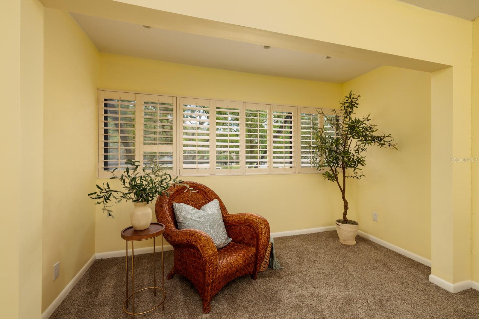 4207 FAIRWAY RUN, TAMPA, FL, 33618