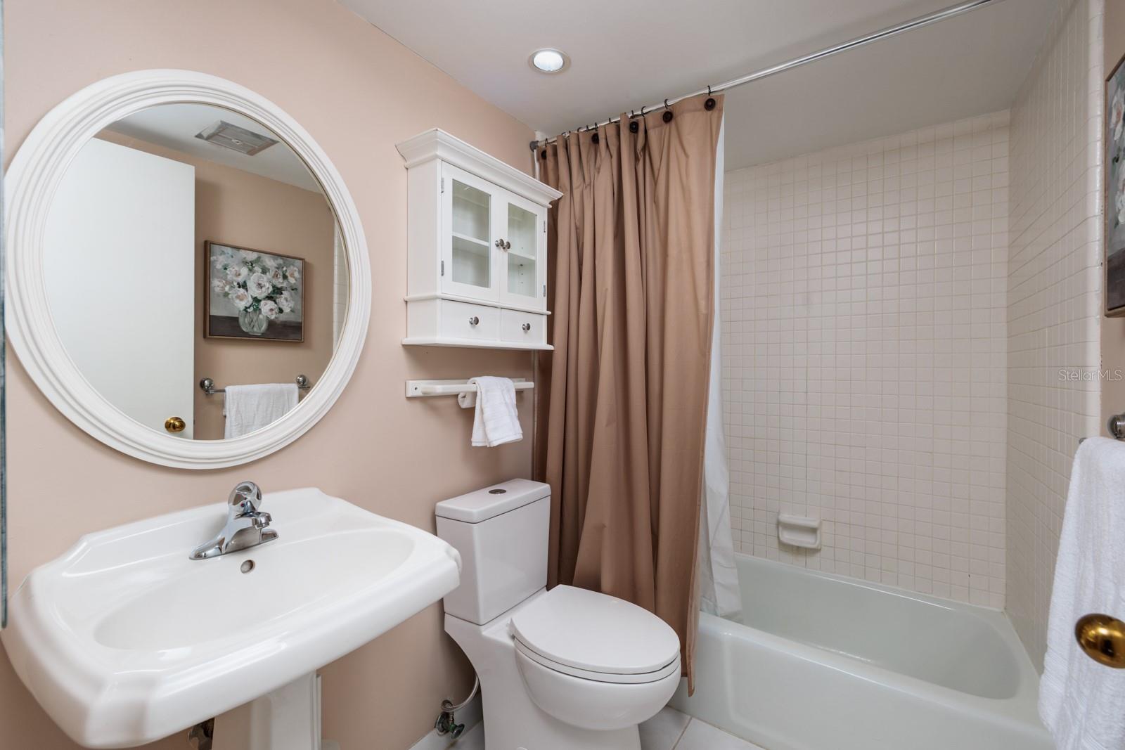 4207 FAIRWAY RUN, TAMPA, FL, 33618