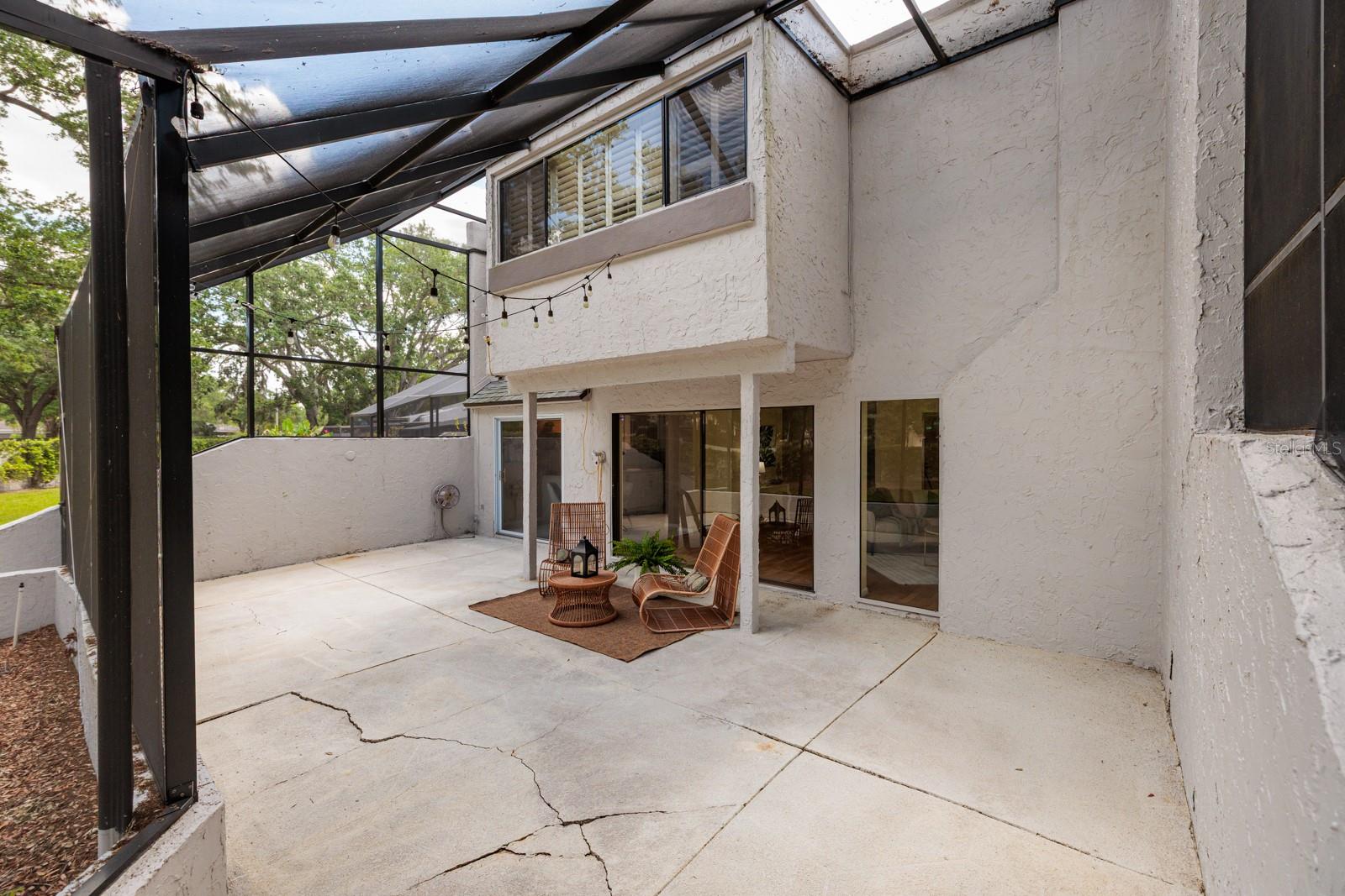 4207 FAIRWAY RUN, TAMPA, FL, 33618