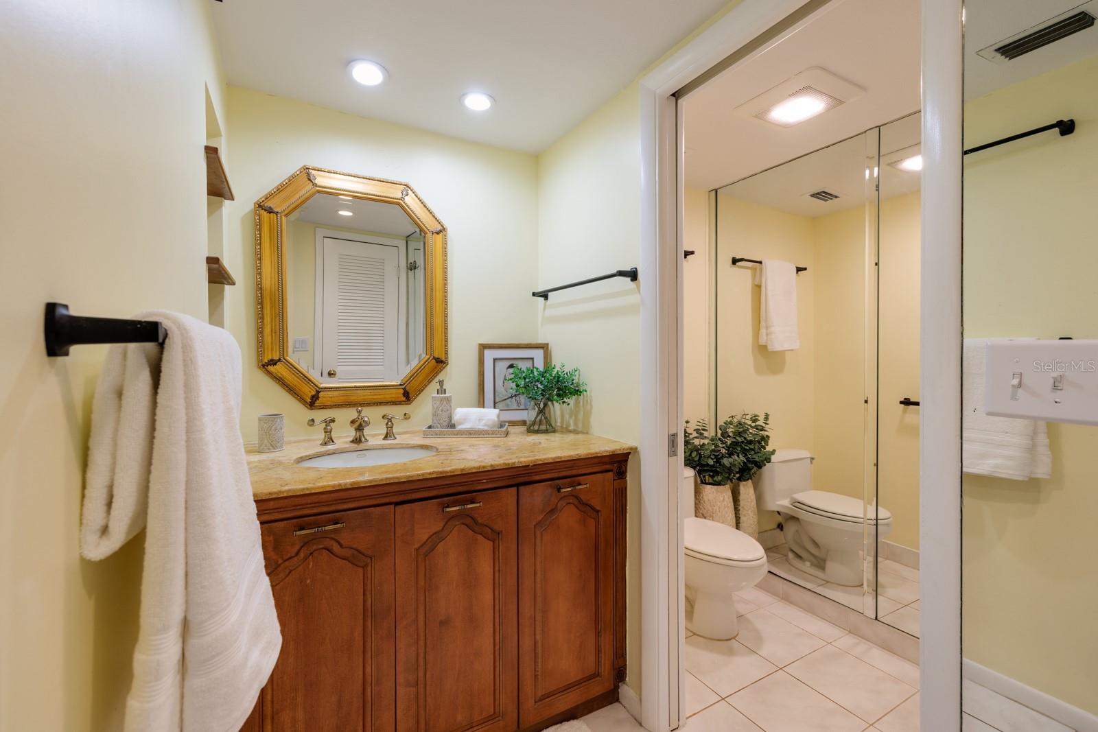 4207 FAIRWAY RUN, TAMPA, FL, 33618