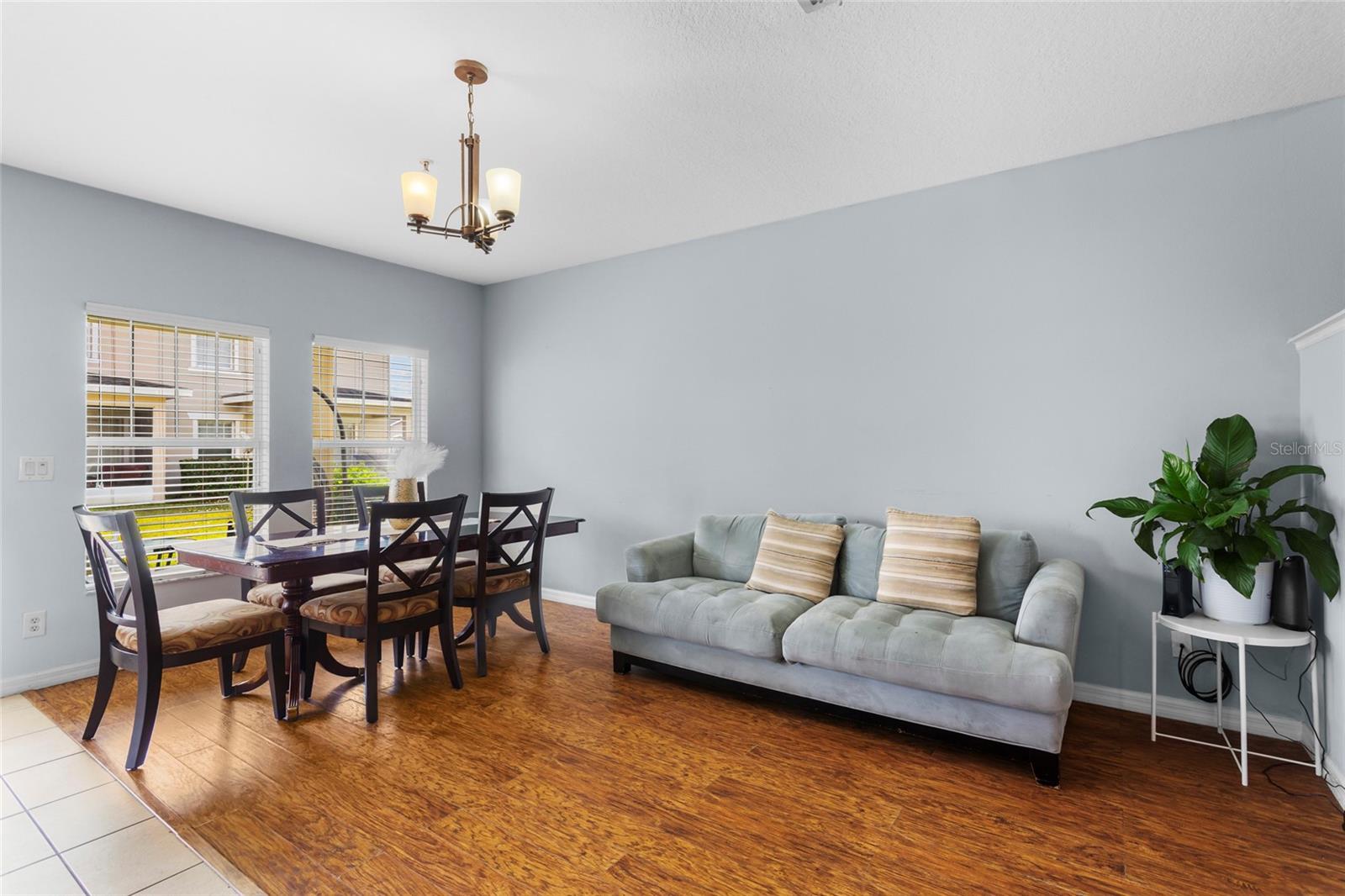 2075 CYPRESS BAY BLVD, KISSIMMEE, FL, 34743